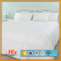 Single Double Queen King Winter 400Gsm Weight White Washable Doona Quilt